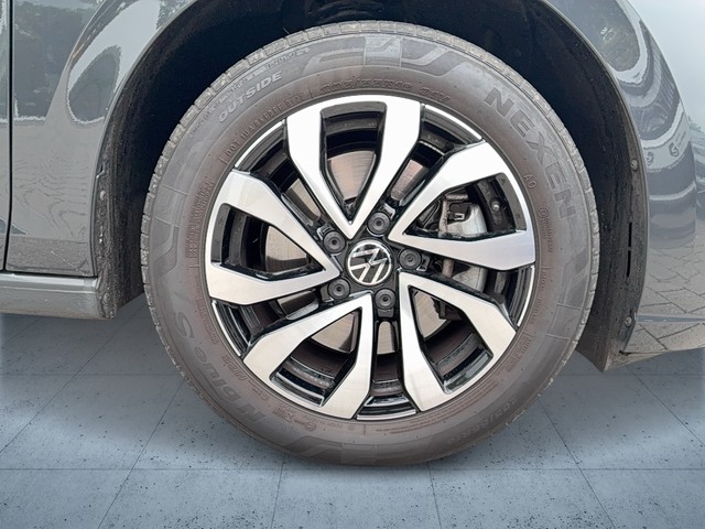 VW - Golf VIII Variant 2.0 TDI Active ACC+LED+NAVI_13