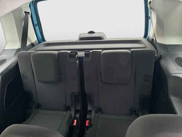 VW - Caddy Maxi 2.0 TDI DSG,Navi,AHK,5 Jahre Garantie_7