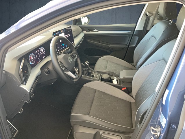VW - T7 Multivan 1,5 TSI Basis DSG,Klima,PDC_14