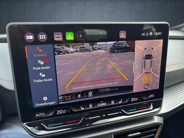 Fahrzeugbild_8 Fahrzeugbild_8