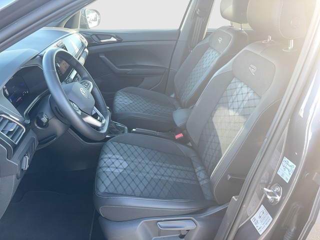 CUPRA - Born ACC CAM LED LM19 MFL NAVI PDC SHZG TEL_14