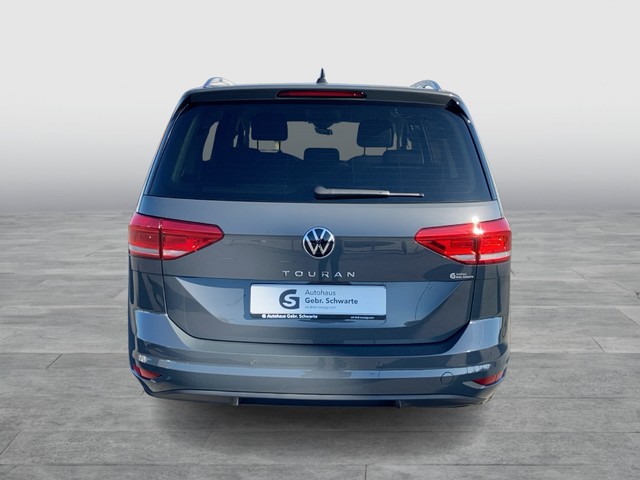 VW - ID.3 Pro S ACC CAM HUD LED LM20 NAVI PDC SHZG_7