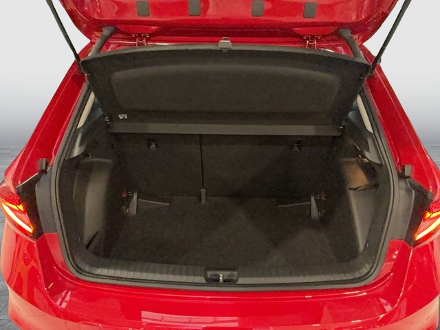 Skoda - Scala 1,0 TSI Essence AHK_4