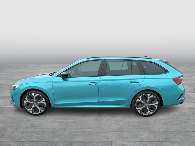 Seat - Leon 1.5 eTSI DSG Road Edition ACC+LED+NAVI+SHZG_12