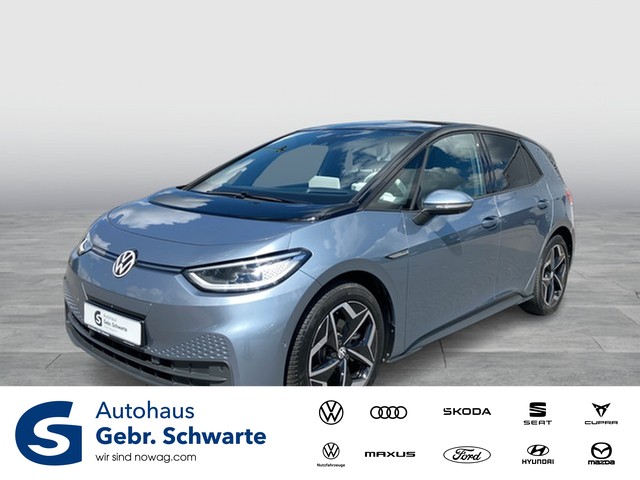 VW - Tayron 2.0 TDI 4M DSG R-Line AHK HUD LM20 PANO_1