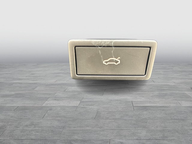 Skoda - Octavia Lim. 2.0 TDI Style CAM HUD LED LEDER NAVI_5