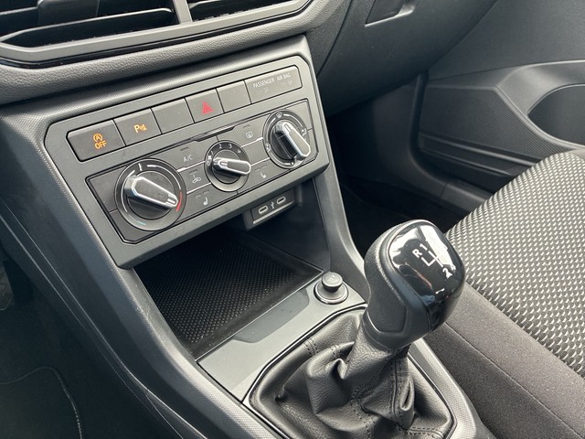 Skoda - Scala 1.0 TSI Cool Plus LED LM16 PDC SHZG TEL_11