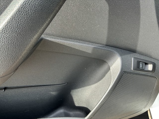 Skoda - Karoq 2.0 TDI DSG Sportline 4x4 AHK+PANORAMA+RFK_7