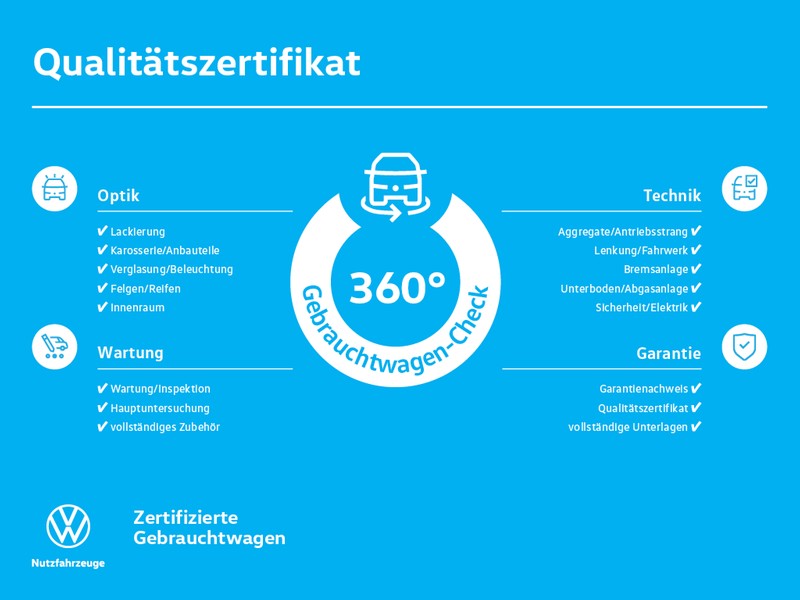 Fahrzeugbild_3