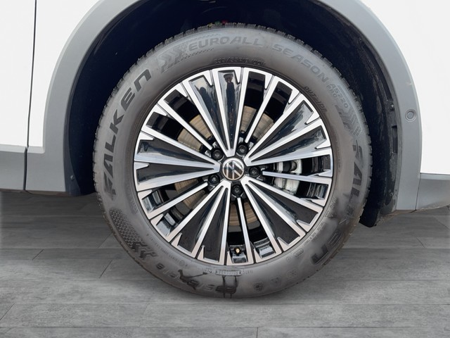 Smart - forfour 0.9 Turbo SITZHEIZUNG+PANORAMA-GLASDACH_12