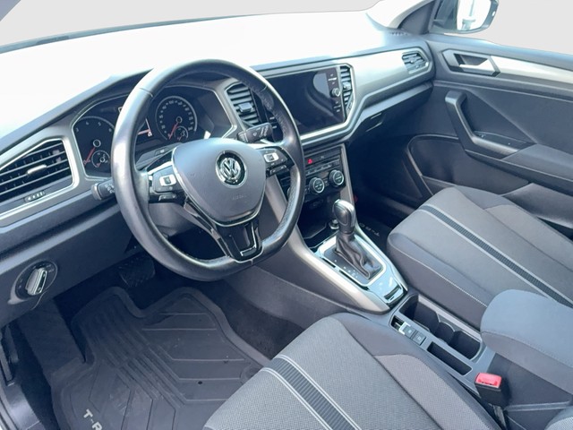 VW - Passat Variant 1.5 TSI eHybrid Business AHK HuD_11