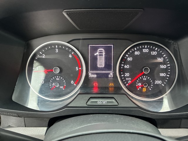Fahrzeugbild_5