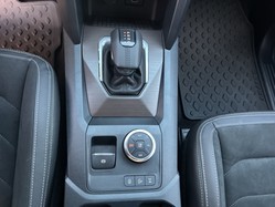 Fahrzeugbild_5