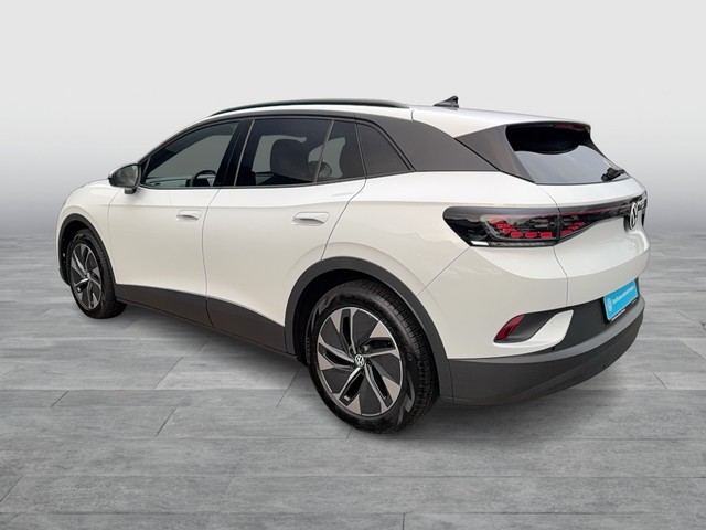 Seat - Ibiza 1.0 TSI Style LED+Rückfahrkamera+Navi_10