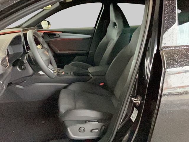 CUPRA - Formentor 2.0 TSI DSG 4Drive VZ Panorama+AHK+DCC_11