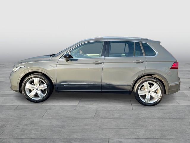 VW - Tiguan 2.0 TDI Move ACC+AHK+LED+360°KAMERA_6