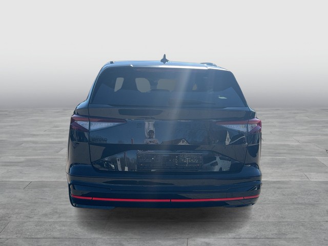 VW - Touareg 3.0 TDI TIPTRONIC R-Line 4Motion PANO_20