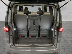 VW - Golf VIII 1.5 TSI Goal AHK+Navi+LED_5