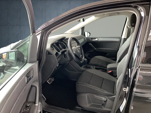 VW - Touran (5T1)(04.2015->) Active Start-Stopp_11