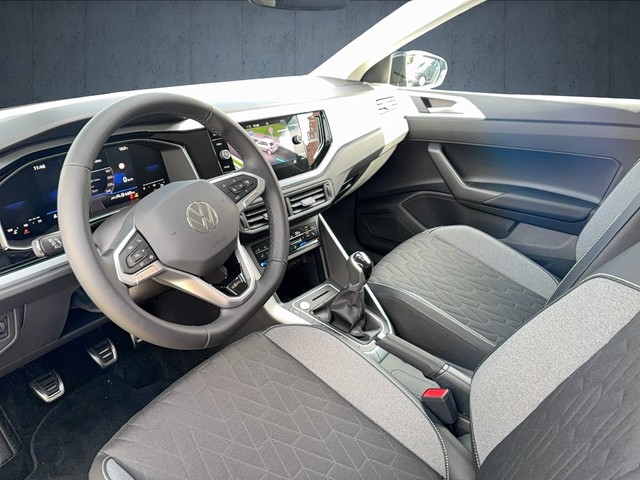 Seat - Ibiza 1.0 TSI DSG FR LED+Navi+Rückfahrkamera_14