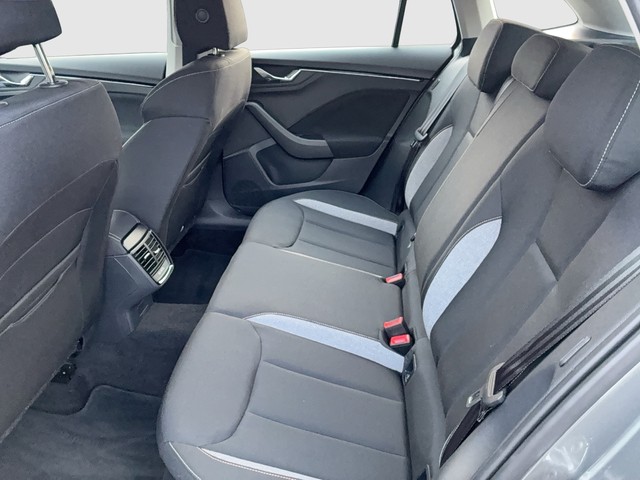 Skoda - Scala 1.0 TSI Drive LED-MATRIX+RÜCKFAHRKAMERA+LM_3