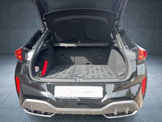 CUPRA - Terramar 2,0 TSI 4Drive VZ Pano AHK Matrix 20"_4 CUPRA - Terramar 2,0 TSI 4Drive VZ Pano AHK Matrix 20"_4