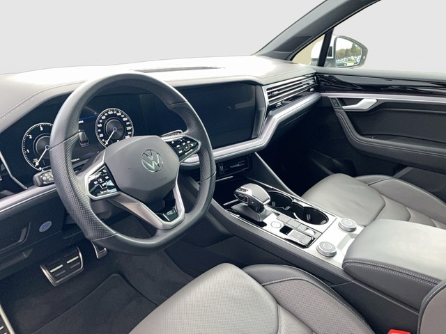 Audi - A6 e-tron Sportback performance S-line AHK LEDER_12