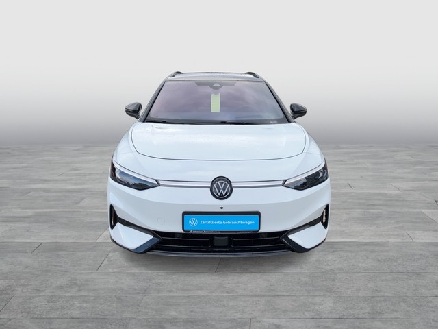 VW - ID.7 Tourer Pro S AHK+BlackStyle+AreaView_10