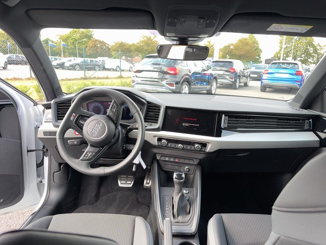 Fahrzeugbild_2