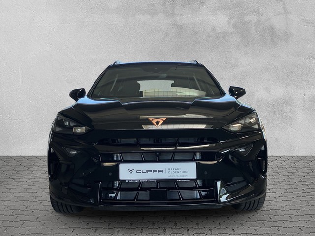 VW - T-Cross 1.0 TSI Active Navi+Kamera+Sitzhzg._8 VW - T-Cross 1.0 TSI Active Navi+Kamera+Sitzhzg._8