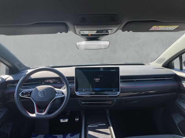 VW - ID.7 Tourer GTX 4Motion ACC AHK CAM LED LM21 NAVI_5
