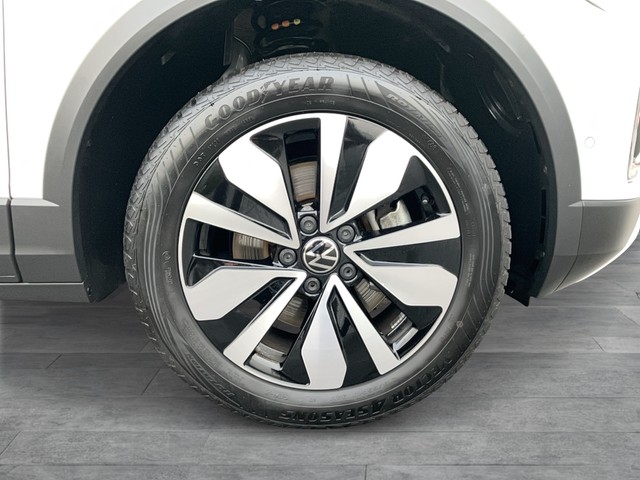 VW - Passat Variant 2.0 TDI DSG Business LED+KAMERA+_13