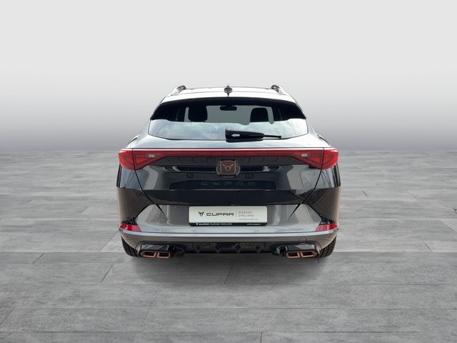 CUPRA - Formentor 1.4 TSI e-Hybrid DSG ACC+LED+NAVI+SHZG_11 CUPRA - Formentor 1.4 TSI e-Hybrid DSG ACC+LED+NAVI+SHZG_11