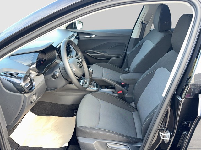 Skoda - Fabia 1.0 TSI Drive_16 Skoda - Fabia 1.0 TSI Drive_16
