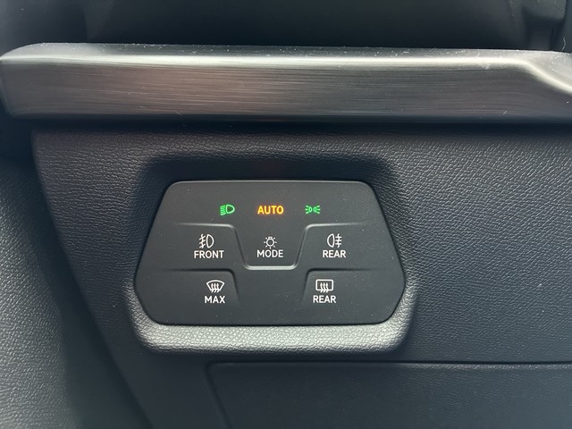 Seat - Formentor 1.5TSI Basis Virtual+ACC+LED+Sitzhzg._9