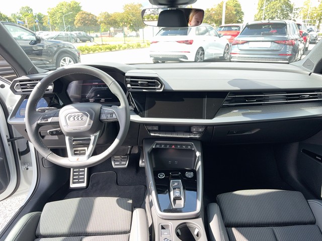 Fahrzeugbild_2