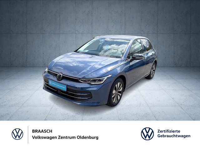 VW - T7 Multivan 1,5 TSI Basis DSG,Klima,PDC_1