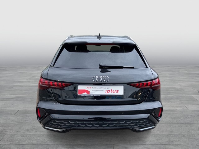 VW - Tiguan 2.0 TDI DSG Elegance Navi+Panorama+Kamera_15