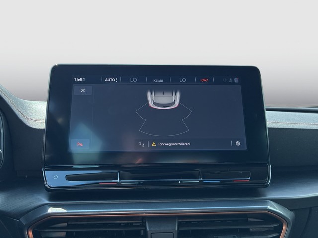 VW - ID.5 Pro Performance ACC AHK CAM HUD LED NAVI_10