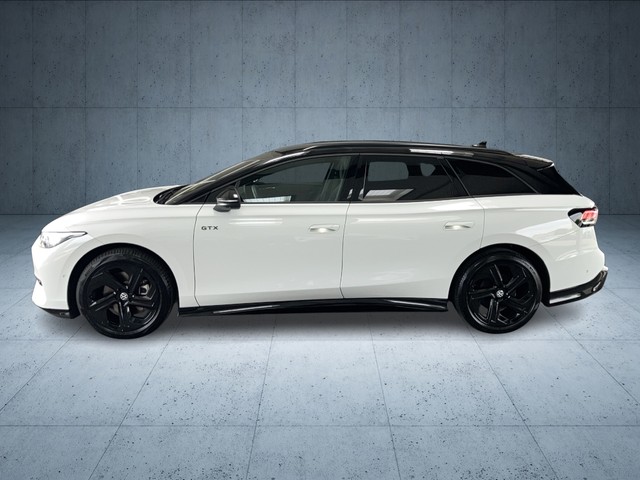 VW - ID.7 Tourer 4Motion GTX AHK+DCC+HeadUp+AreaView_5