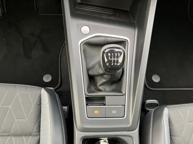 Seat - Arona 1.0 TSI DSG FR Virtual+Rückfahrkamera_6