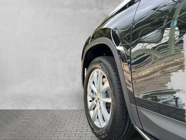 Skoda - Kodiaq 2.0 TSI DSG Style 4x4 LED+AHK+NAVI+SHZG+_12