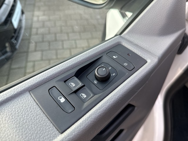 Skoda - Kodiaq 2.0 TDI DSG Selection MatrixLED+AHK+NAVI+SHZ_4