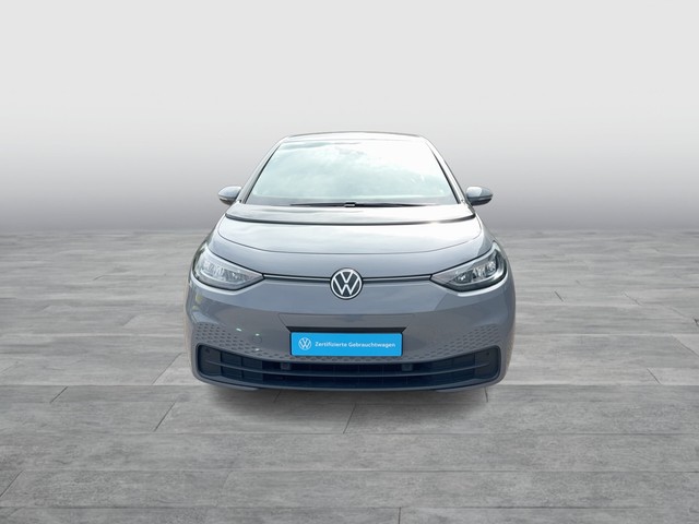VW - ID.3 Pure Performance City Navi ACC PDC SHZ LED_11
