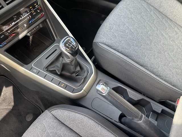 VW - Polo 1.0 TSI Move LED+NAVI+SHZG+PDC+DAB+LM15"_7