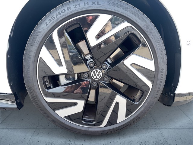 VW - ID.7 Tourer 4Motion GTX AHK+DCC+HeadUp+Wärmepum._10
