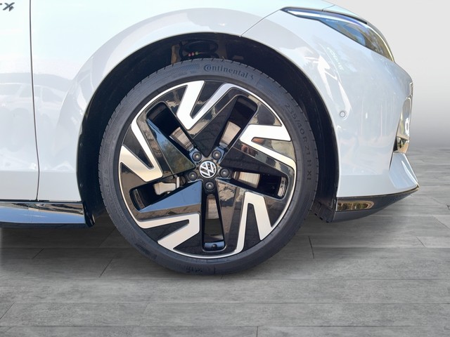 VW - ID.7 Tourer GTX 250 kW 4Motion IQ.LIGHT+SHZ+AHK_12