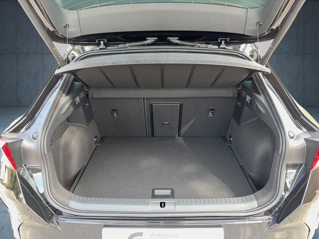 Fahrzeugbild_4 Fahrzeugbild_4