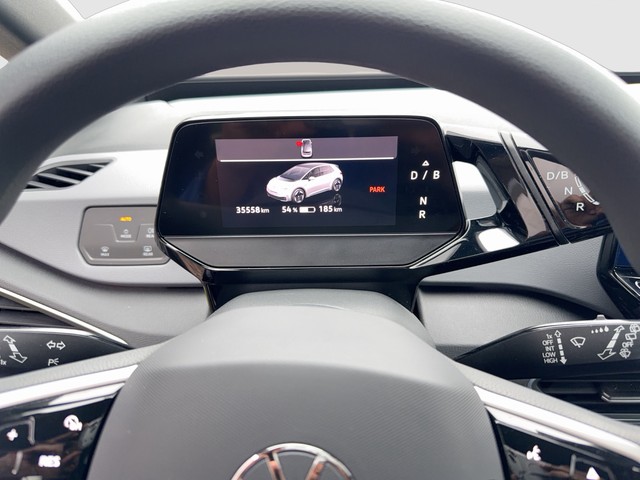 VW - ID.3 Pro 107kW Navi ACC 19"_13