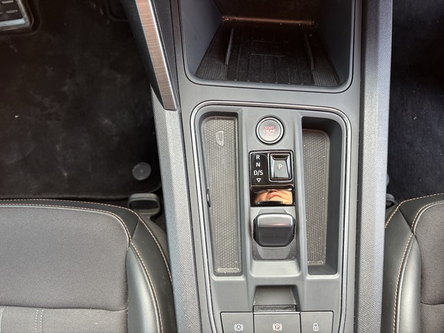 CUPRA - Formentor 1.4 e-Hybrid VZ ACC CAM LED LM19 NAVI_11